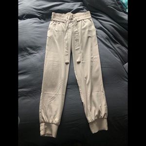 Dynamite dress pants